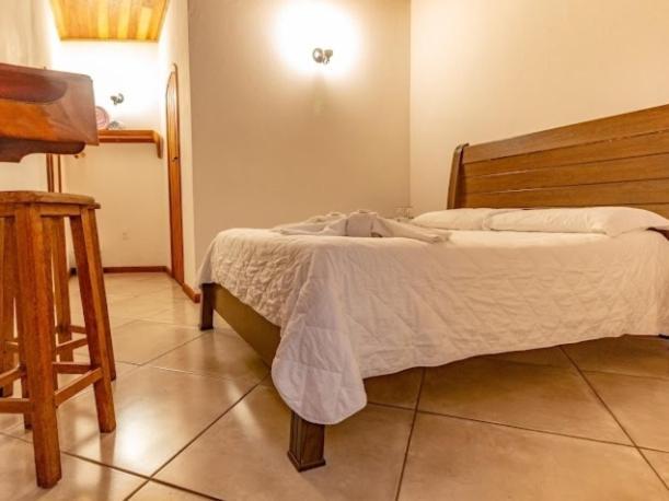 Suites Beija-Flor Paraty Luaran gambar