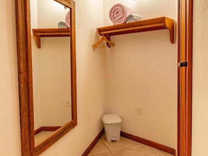 Suites Beija-Flor Paraty Luaran gambar